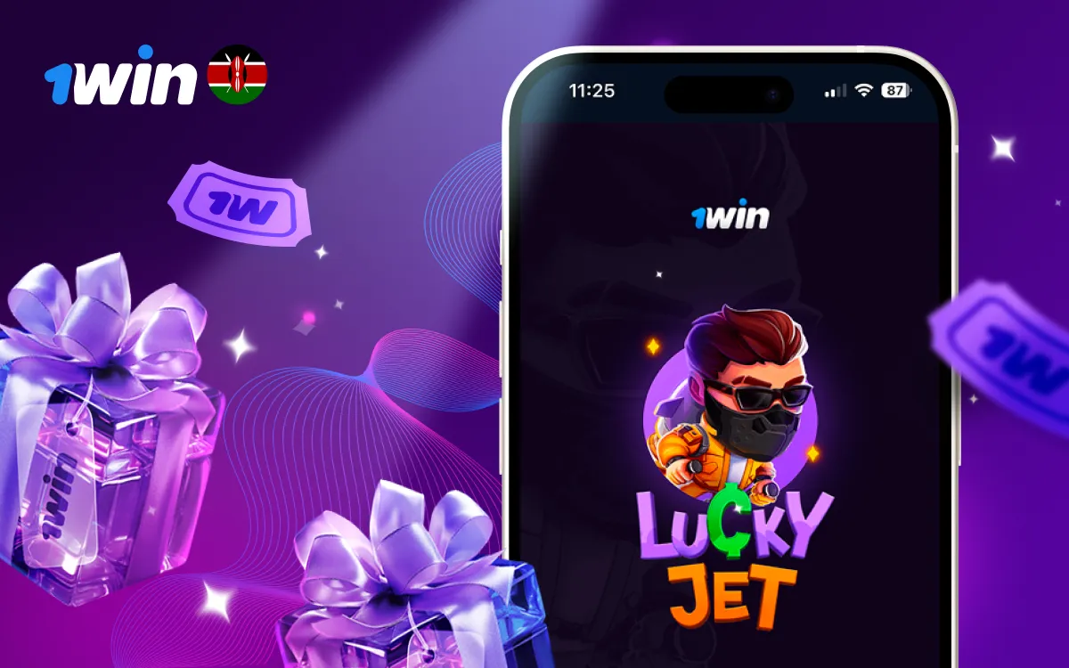 1win_lucky_jet 1win Lucky Jet
