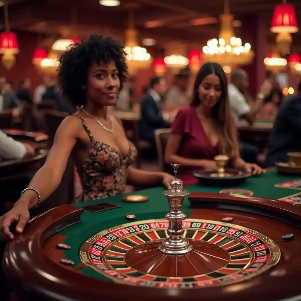 Play with 1win Coins. Exchange bonuses for cash.